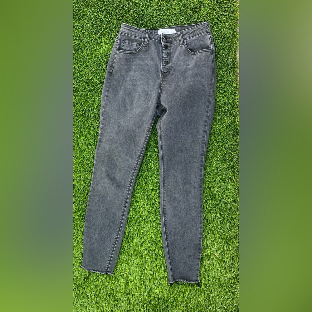 CJLA Skinny Jeans